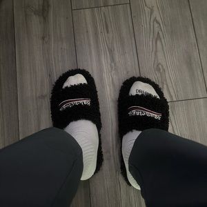 Meet your Posher, Jamar